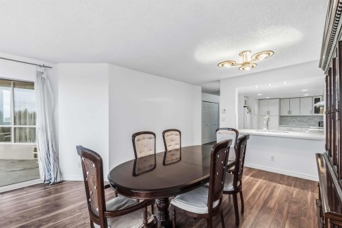 701-14881 103A Avenue, Surrey, BC 