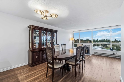 701-14881 103A Avenue, Surrey, BC 