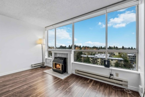 701-14881 103A Avenue, Surrey, BC 