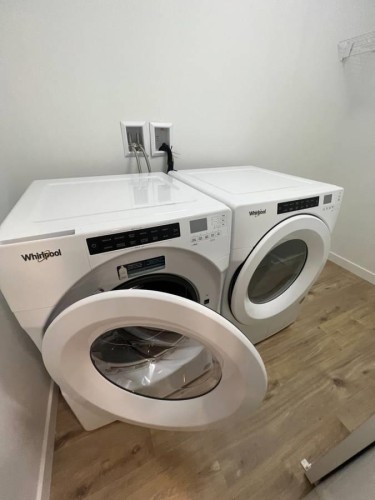 311-3182 Gladwin Rd, Abbotsford, BC 