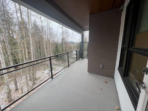 311-3182 Gladwin Rd, Abbotsford, BC 