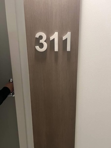 311-3182 Gladwin Rd, Abbotsford, BC 