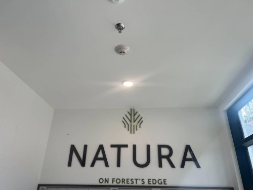 311-3182 Gladwin Rd, Abbotsford, BC 