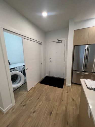 311-3182 Gladwin Rd, Abbotsford, BC 