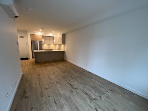 311-3182 Gladwin Rd, Abbotsford, BC 