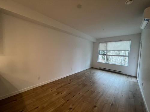 311-3182 Gladwin Rd, Abbotsford, BC 