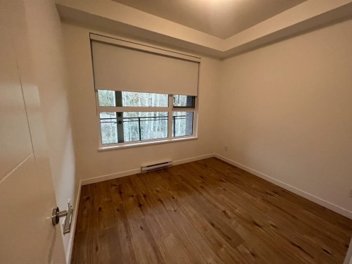 311-3182 Gladwin Rd, Abbotsford, BC 