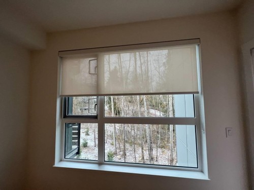 311-3182 Gladwin Rd, Abbotsford, BC 