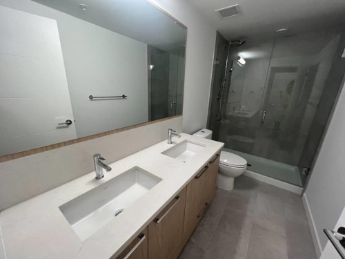 311-3182 Gladwin Rd, Abbotsford, BC 