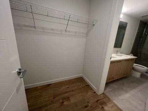 311-3182 Gladwin Rd, Abbotsford, BC 