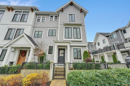 37-20189 84 Avenue, Langley, BC 