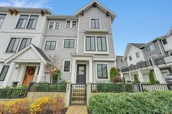 37-20189 84 Avenue  Langley, BC V2Y 3P7