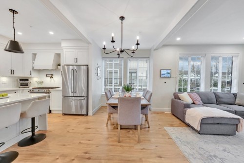 37-20189 84 Avenue, Langley, BC 