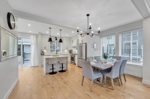 37-20189 84 Avenue, Langley, BC 