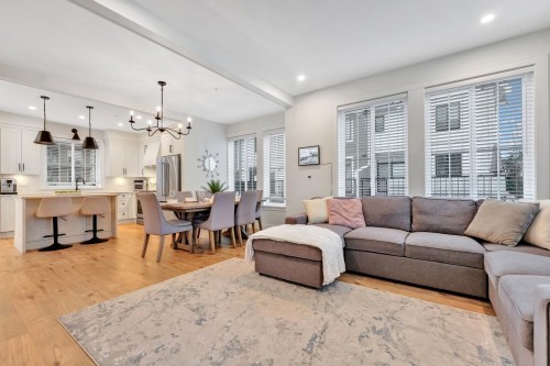 37-20189 84 Avenue, Langley, BC 