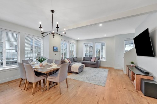 37-20189 84 Avenue, Langley, BC 