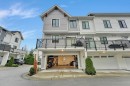 37-20189 84 Avenue, Langley, BC 