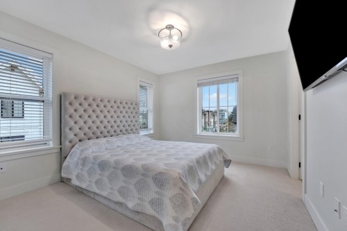 37-20189 84 Avenue, Langley, BC 