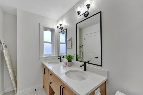 37-20189 84 Avenue, Langley, BC 