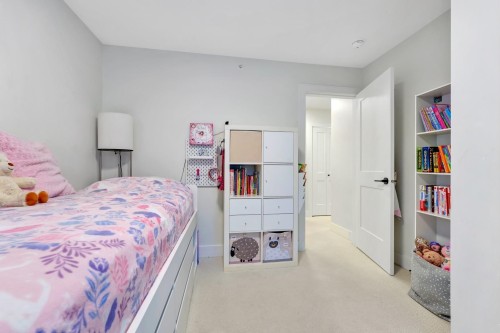 37-20189 84 Avenue, Langley, BC 