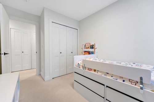 37-20189 84 Avenue, Langley, BC 