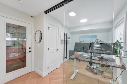 37-20189 84 Avenue, Langley, BC 