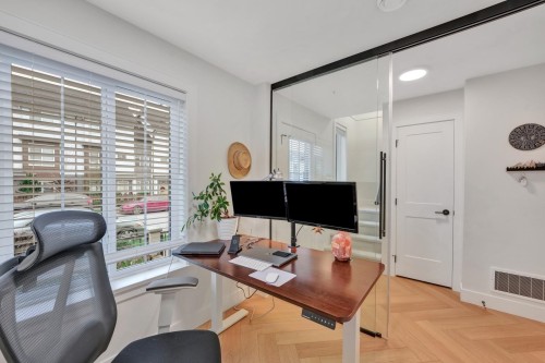 37-20189 84 Avenue, Langley, BC 