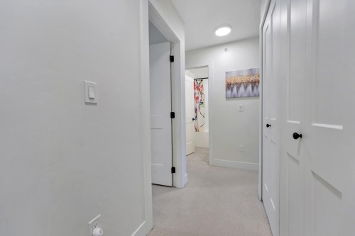 37-20189 84 Avenue, Langley, BC 