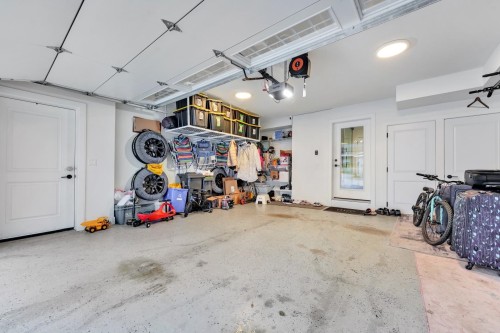 37-20189 84 Avenue, Langley, BC 