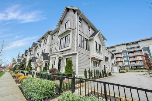 37-20189 84 Avenue, Langley, BC 