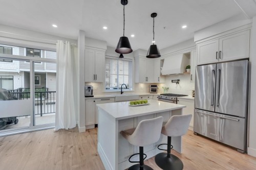 37-20189 84 Avenue, Langley, BC 