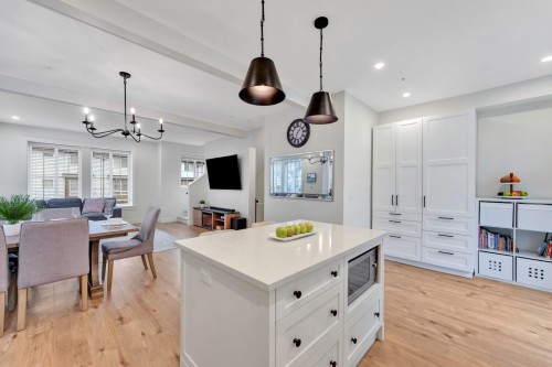 37-20189 84 Avenue, Langley, BC 