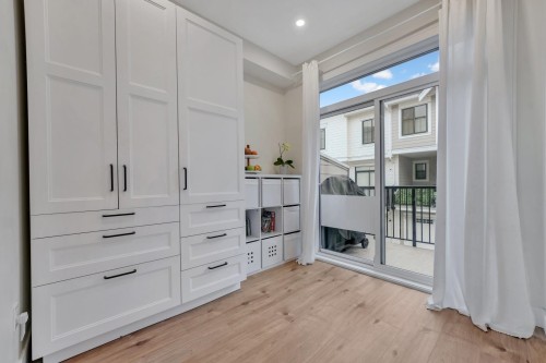 37-20189 84 Avenue, Langley, BC 