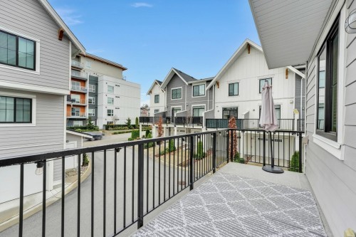 37-20189 84 Avenue, Langley, BC 