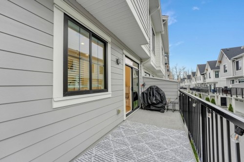 37-20189 84 Avenue, Langley, BC 