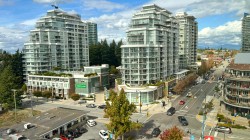 1007-1342 Johnston Road  White Rock, BC V4B 0C7