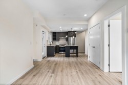 301-7920 206 Street  Langley, BC V3A 8S5