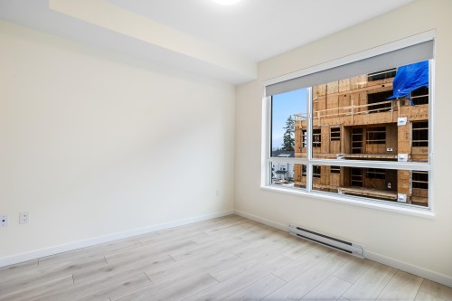 301-7920 206 Street, Langley, BC 