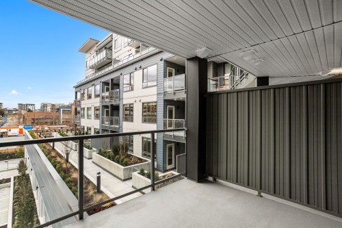 301-7920 206 Street, Langley, BC 