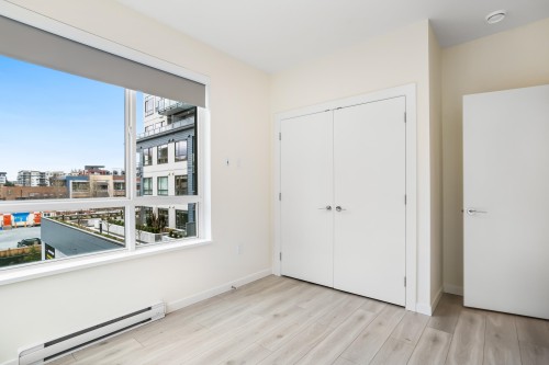 301-7920 206 Street, Langley, BC 