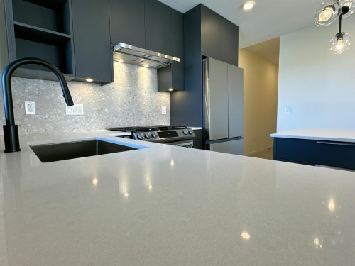 301-7920 206 Street, Langley, BC 