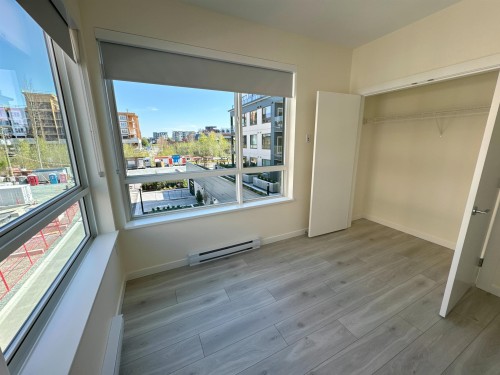 301-7920 206 Street, Langley, BC 