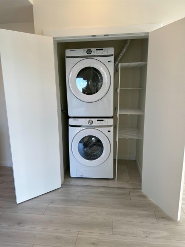 301-7920 206 Street, Langley, BC 