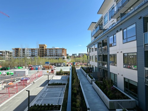 301-7920 206 Street, Langley, BC 