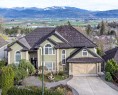 2608 Stonecroft Drive, Abbotsford, BC 