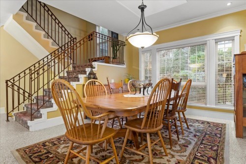 2608 Stonecroft Drive, Abbotsford, BC 