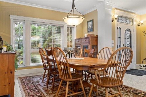 2608 Stonecroft Drive, Abbotsford, BC 