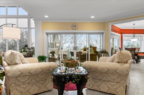 2608 Stonecroft Drive, Abbotsford, BC 