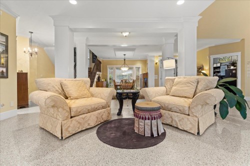 2608 Stonecroft Drive, Abbotsford, BC 