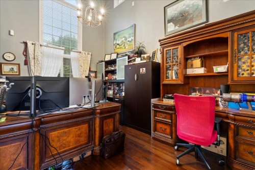 2608 Stonecroft Drive, Abbotsford, BC 